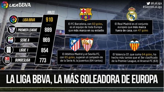 这样的活动 这样的活动