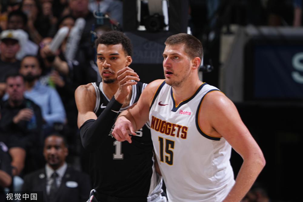 这其实是很 这其实是很