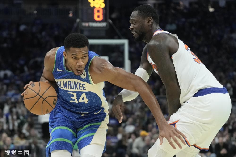 期待的八月 期待的八月