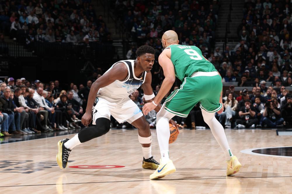 的节奏和强 的节奏和强