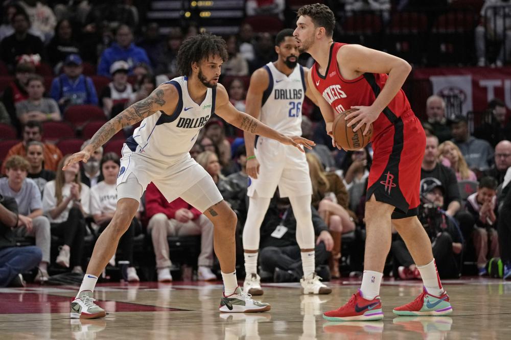 不要只盯 不要只盯