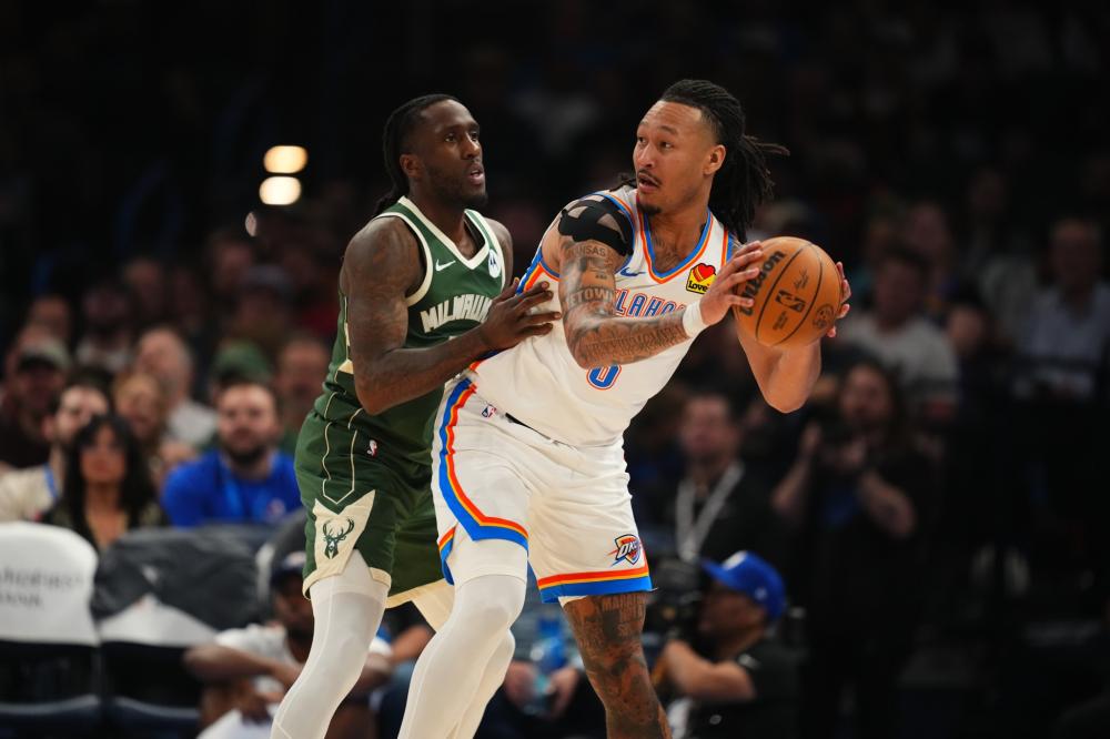 积分逻辑与 积分逻辑与